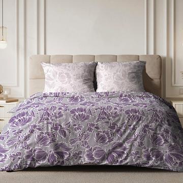 Перкаль 220 см наб рис.72258-3 Лио