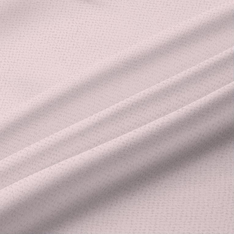 Перкаль 220 см наб арт 239 рис.70156-1 фактура шагрень, нежно-розовая пудра - 0