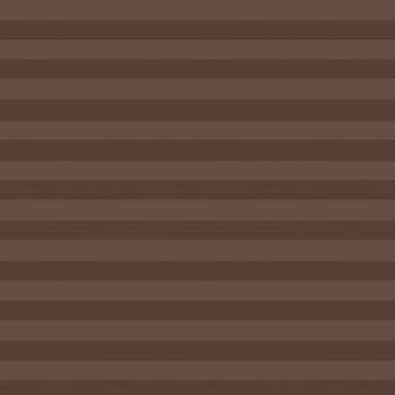 Страйп-сатин 220 см г/к рис.87102-11 Cinnamon (коричневый) АК, полоса 2*2