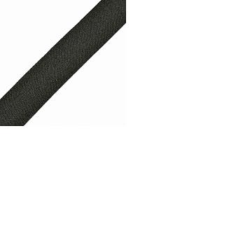 Резинка 50 мм арт 2050ч плотная черная