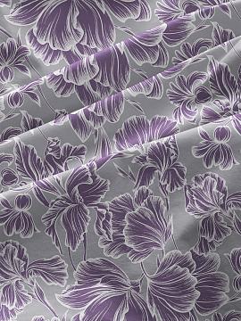 Перкаль 220 см наб рис.72258-3 Лио