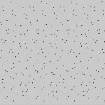 Бельевое полотно 220 см наб рис.6985-1 Ласточки