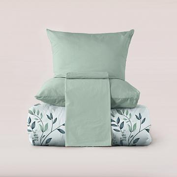 КПБ бязь Любимый дом 60374-1/24600-43 Рапсодия н/у