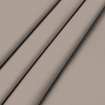 Перкаль 220 см г/к рис.86075-11 светло-коричневый АК