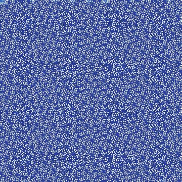 Бязь Комфорт 150 см наб рис.13498-7 Галатея