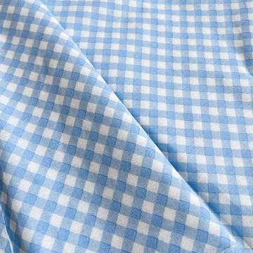 Одеяло Fine Line с кантом, коллекция Прованс, дизайн Сальвия, лебяжий пух, перкаль