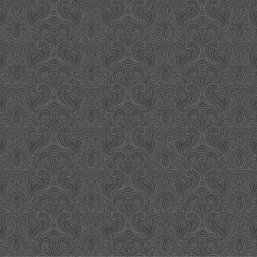 Бельевое полотно 220 см наб рис.21130-1