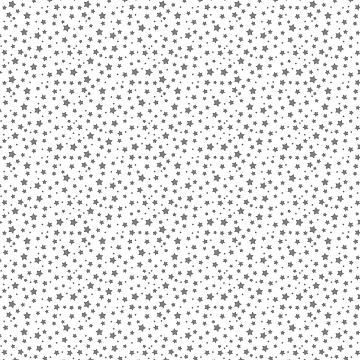 Перкаль 150 см наб рис.13165-18 Серебряная звезда