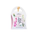 Саше ароматическое Aroma Harmony Романтическое настроение