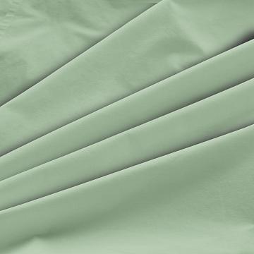 Перкаль 220 см наб рис.24500-25 нежно-зеленый