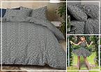 Перкаль 150 см наб рис.13147-4 Романтика