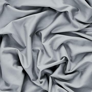 Перкаль 220 см г/к рис.86061-13 серый АК