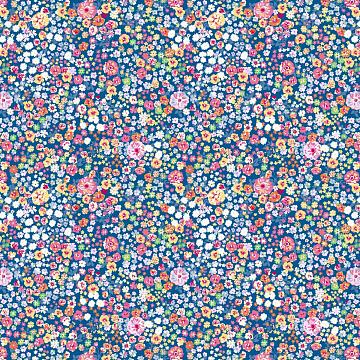 Перкаль 150 см наб рис.13299-5 Мелони