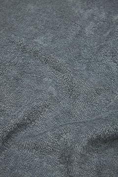 Полотенце махровое Fine Line Уютный дом, муссон