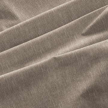 Бязь Премиум 220 см наб 72242-2 Виве