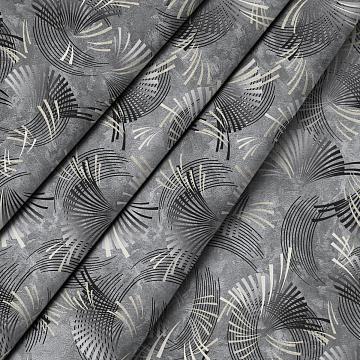 КПБ бязь Любимый дом рис.60309-1 Фантазия н/у