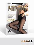Колготки жен. Mini LUCIA 40  Daino