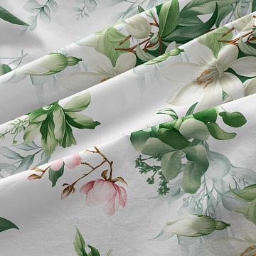 Бязь Премиум 220 см наб рис.72240-1 Элерия