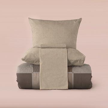 КПБ бязь Любимый дом 60373-1/60378-1 Итен н/у