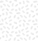 Тик наб Китай WHITE 220 2200 ТДЛ