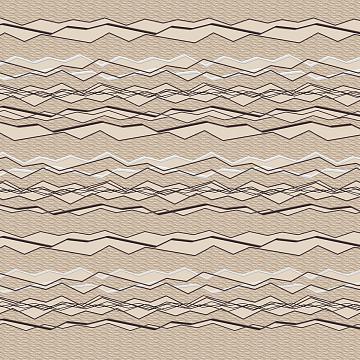 Бязь Премиум 220 см наб рис.6841-1 Панорама