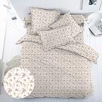 Перкаль 150 см наб рис.13510-4 Розочки