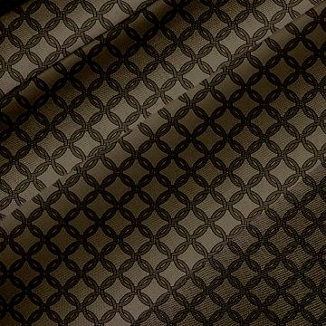 Ситец 95 см наб рис.29514-3 Орбита