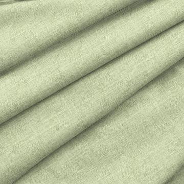 Прихватка рогожка WENGE рис.60008-5 Juliet olive