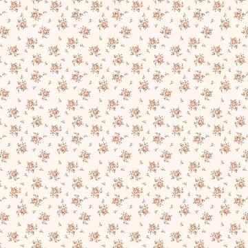 Перкаль 150 см наб рис.13509-4 Клара