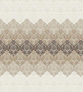 Перкаль 220 см наб рис.6280-1