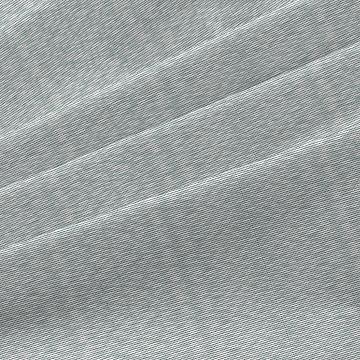 Перкаль 220 см наб рис.72255-1 Тихая дымка