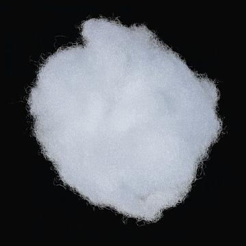 Наполнитель п/э синтетический пух СОФТ 12 кг ПЛС