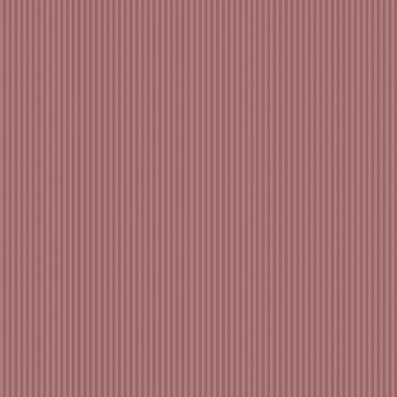 Перкаль 220 см наб рис.6793-71 Лунная соната румяна