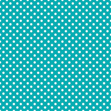 Бязь Комфорт 150 см наб рис.13164-13 Горох