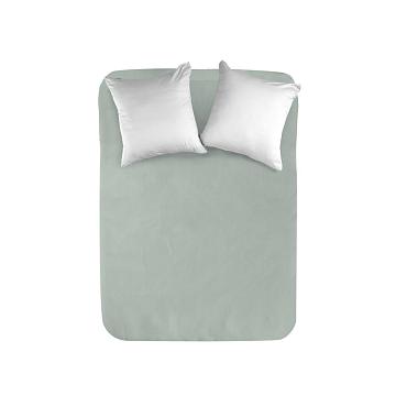 Простыня бязь WENGE рис.24400-32 Liliane