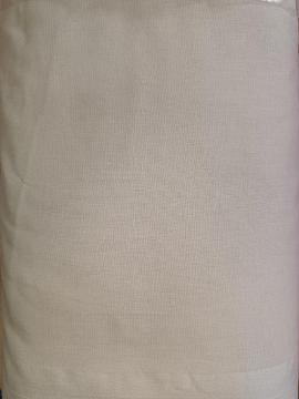 Перкаль 150 см г/к рис.86003-11 бежевый АК