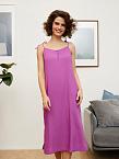 Платье жен Mia Cara SS21WW1004A PurPur Syrop лиловый