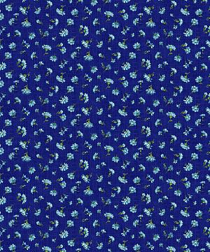 Ситец 80 см наб рис.21258-3