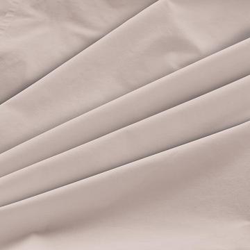 Перкаль 220 см наб рис.24400-82 бежевый