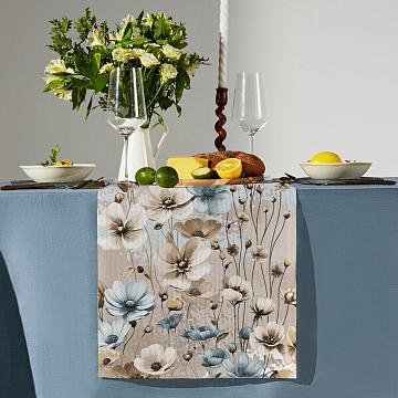 Дорожка 50 см наб рис.29442-1 Ностальгия