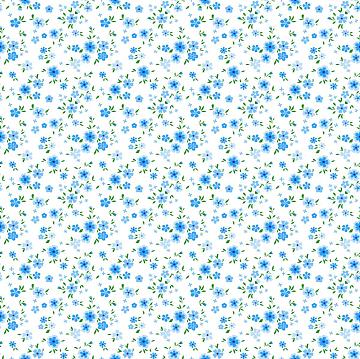 Ситец 80 см наб рис.18982-2