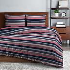 КПБ бязь WENGE Basic рис.60152-1 Stripes