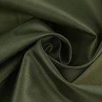 Ткань Оксфорд 200 хаки 321