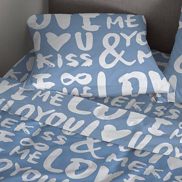 Перкаль 220 см наб рис.72230-1 Венера