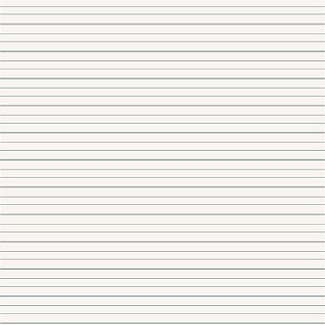 Перкаль Вареный хлопок 220 см наб 72272-1 Полосочка