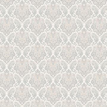 Бельевое полотно 220 см наб рис.18925-2