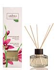 Диффузор Aroma Harmony Орхидея