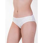 Трусы жен. МВ6836KR M БВ