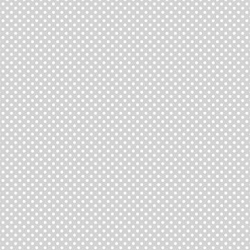 Перкаль 150 см наб рис.13164-4 Горох Компаньон