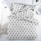 Перкаль 150 см наб рис.13269-2 Little Unicorns